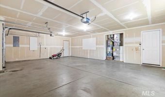 9498 W Donnabell, Boise, ID 83714