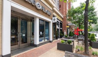 1101 S ARLINGTON RIDGE Rd 212, Arlington, VA 22202