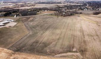 17 969 Acres On COLUMBUS Rd, Quincy, IL 62305