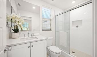 2639 Glamis Ct, Arcadia, CA 91007