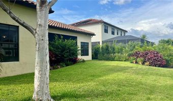 5226 Ferrari Ave, Ave Maria, FL 34142
