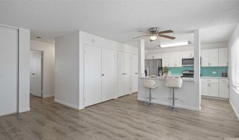 92-1120 Panana St 113, Kapolei, HI 96707