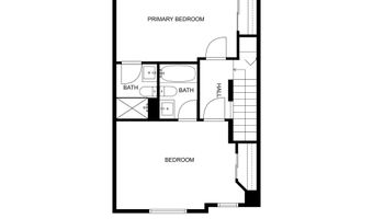 71 FENDALL Ave, Alexandria, VA 22304