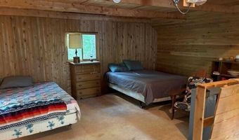 236 Berry Rd, Alexander, ME 04694
