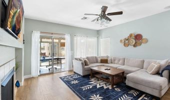 12829 W WHITTON Ave, Avondale, AZ 85392