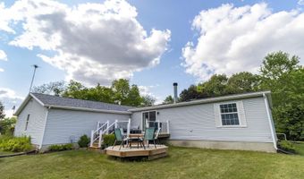 5043 N Adrian Hwy, Adrian, MI 49221