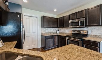 222 NW Abbie Dr, Ankeny, IA 50023