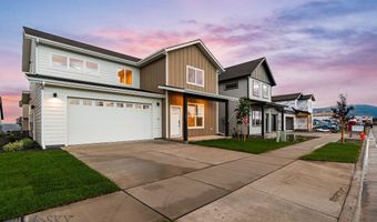 811 Spaniel Ln, Belgrade, MT 59714