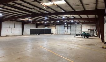 904 Westlakes Dr, Alva, OK 73717