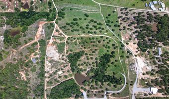 464 CR 1270, Alvord, TX 76255