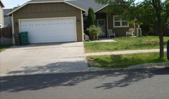 12505 W 4th Ave, Airway Heights, WA 99001