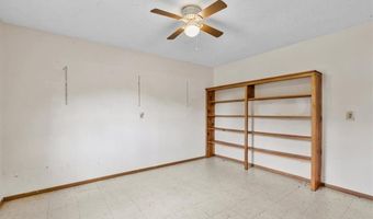 603 Shamrock Rd, Asheboro, NC 27203