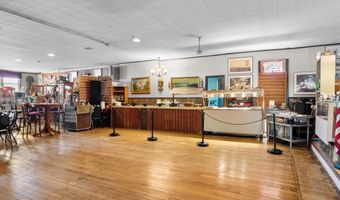 622 Maine Ave 624, Adell, WI 53001