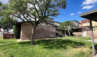 1301 Darlene Way, Boulder City, NV 89005