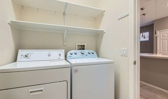 10667 Casa Bianca St, Las Vegas, NV 89141