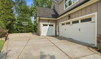 1199 Joslyn Ridge Ct, Apex, NC 27502