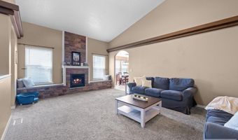 4877 Sabrina, Chubbuck, ID 83201