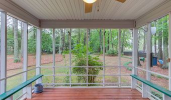 2088 Blackberry, Auburn, GA 30011