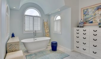 162 Tall Pine Dr, Aiken, SC 29803