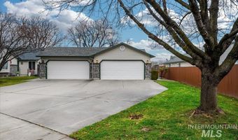 2240 N Linda Vista Pl, Boise, ID 83704