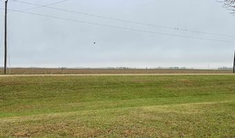 25773 Ahlers Ave, Adrian, MN 56110