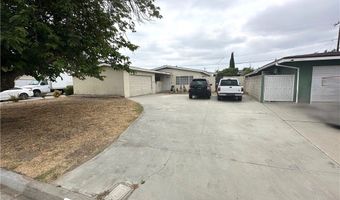 820 S Kenmore St, Anaheim, CA 92804