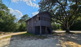 306 Van Buren St, Albany, GA 31701