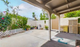 10549 Queen Ave, La Mesa, CA 91941