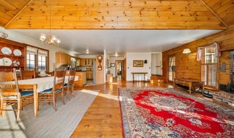 265 Heino Rd, Acworth, NH 03601