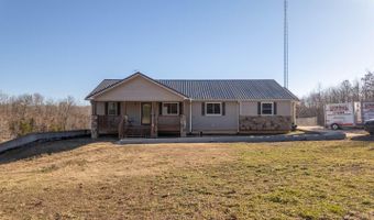 404 County Road 309, Alton, MO 65606