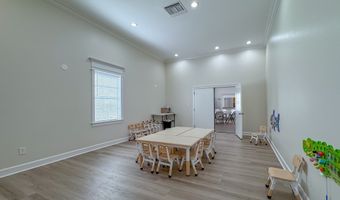 1101 Faceville Hwy, Bainbridge, GA 39819