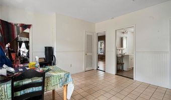 7 Cleveland Ave, Cranston, RI 02920