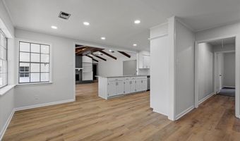 9222 Rhett Cir, Shreveport, LA 71118
