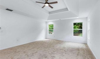 5 Windsor, Avondale Estates, GA 30002