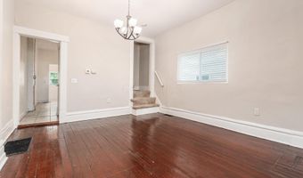 908 Ellsworth Ave, Columbus, OH 43206