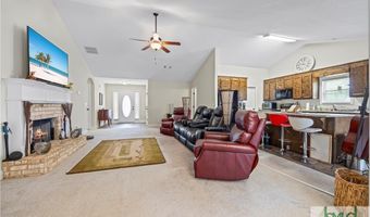 660 McCannon Morris Rd, Hull, GA 30646