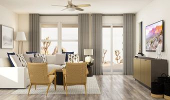 1335 W Kartchner Trl, Benson, AZ 85602
