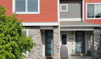 15451 S MIDNIGHT Way, Bluffdale, UT 84065
