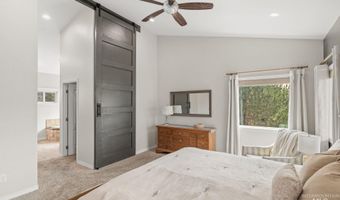 602 Quarry Rd, Asotin, WA 99402