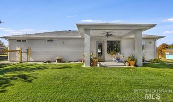 909 Milner St, Buhl, ID 83316