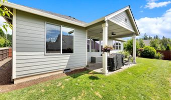 2918 NE 4TH Ave, Battle Ground, WA 98604