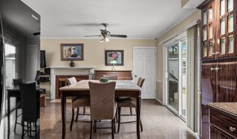 130 CLUB HOUSE Dr, Willingboro, NJ 08046