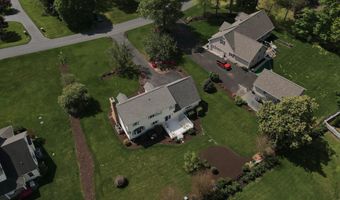 106 CREEKSIDE Dr, Dagsboro, DE 19939