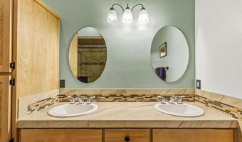 1761 Pine Valley Rd, Bayfield, CO 81122