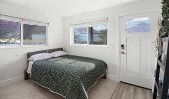 4242 Ripple Ln, Glenwood Springs, CO 81601