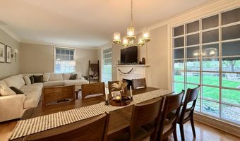 1415 N Washington St, Aberdeen, SD 57401