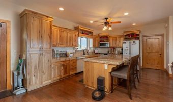 579 W 900 S, Beaver, UT 84713