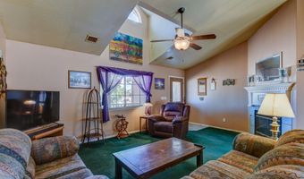 2355 N Koolridge Way, Chino Valley, AZ 86323