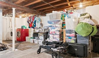 142 Mowry Ave, Cumberland, RI 02864