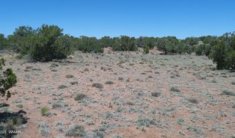 Tbd Rio Ranch, Concho, AZ 85924